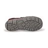 Sonoma Goods For Life® Whirlwind River Boys' Sandals