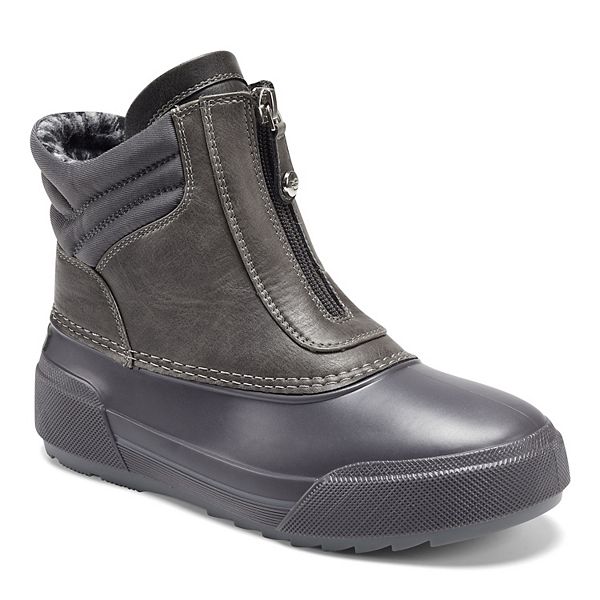 Easy Spirit Imsledin Women's Waterproof Winter Boots