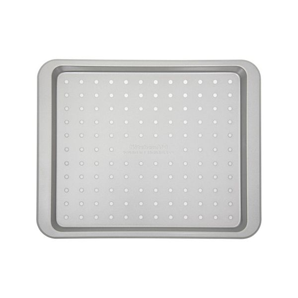 KitchenAid KQ941OSNSA Crisper Pan