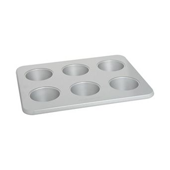 KitchenAid KQ944OSNSA 6 cup Muffin Pan