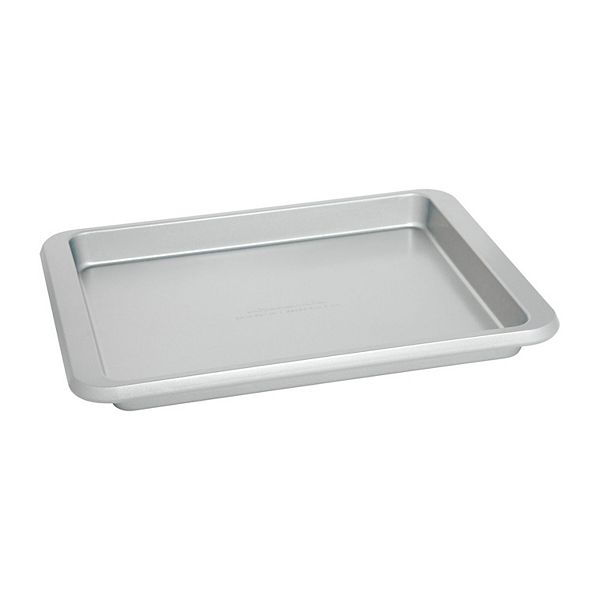 KitchenAid KQ945OSNSA 9" x 10.5" Baking Sheet