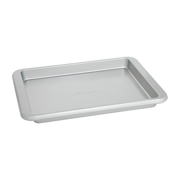 Kitchenaid baking pan hotsell