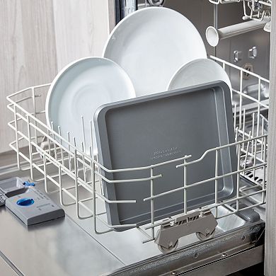KitchenAid KQ945OSNSA 9" x 10.5" Baking Sheet