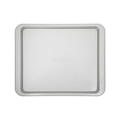 KitchenAid KQ945OSNSA 9" x 10.5" Baking Sheet