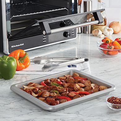 KitchenAid KQ945OSNSA 9" x 10.5" Baking Sheet