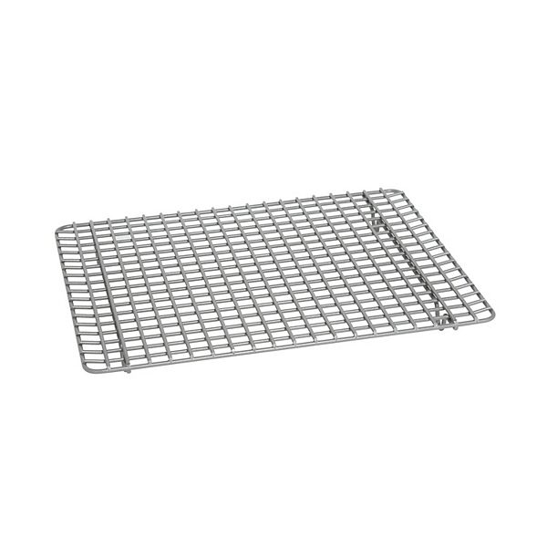 KitchenAid KQ946OSNSA Cooling Rack