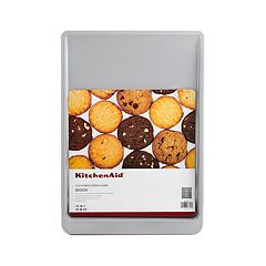 Kohl's: Food Network 15″ x 20″ Air-Insulated Aluminum Cookie Sheet $8.74  (Reg. $24.99) + Free Shipping! {Cardholders Only}