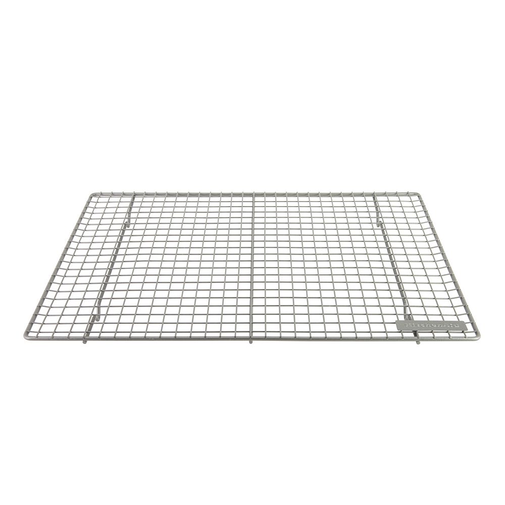 KitchenAid KE977OSNSA Nonstick Steel Cooling & Baking Rack