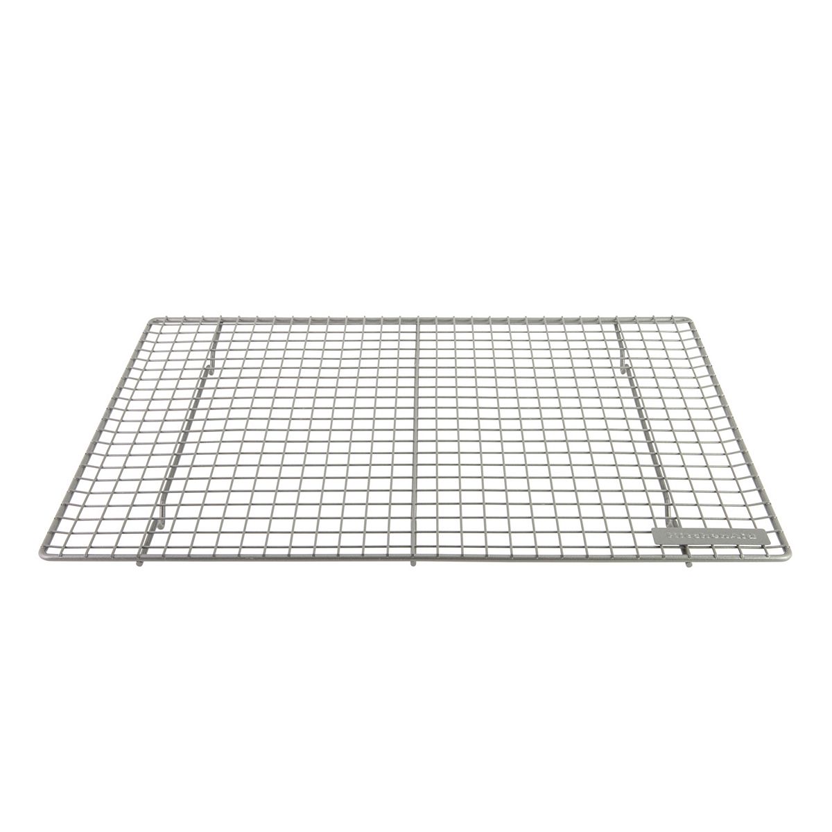 KitchenAid KE977OSNSA Nonstick Steel Cooling & Baking Rack