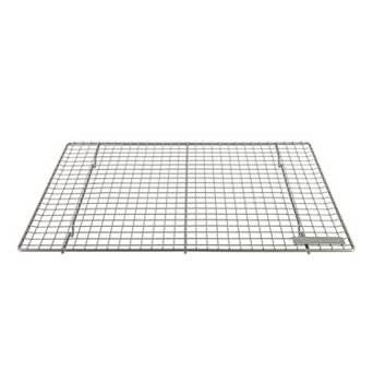 KitchenAid KE977OSNSA Nonstick Steel Cooling & Baking Rack