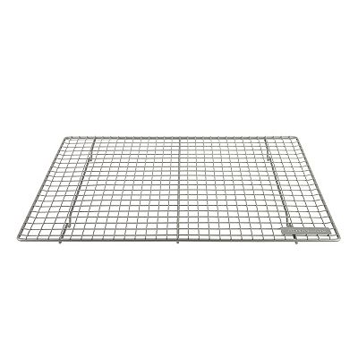 KitchenAid KE977OSNSA Nonstick Steel Cooling & Baking Rack