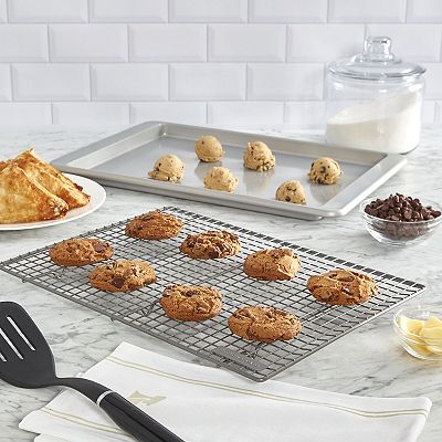 5293384_ALT2?wid=400&hei=400&