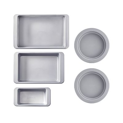 Kitchenaid Bakeware Kitchenaid Baking Sheet KitchenAid X Nonstick