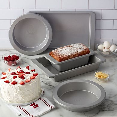 KitchenAid 5-pc. Nonstick Bakeware Set