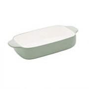 KitchenAid Loaf Pan 27x11cm In Grey