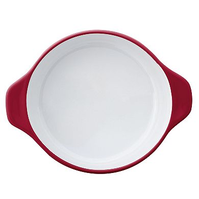 KitchenAid 2.25-qt. Vitrified Stoneware Baker