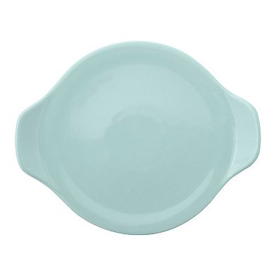 KitchenAid 2.25-qt. Vitrified Stoneware Baker