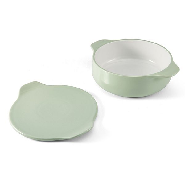 KitchenAid 2.25qt. Vitrified Stoneware Baker