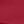 Empire Red