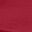 Empire Red
