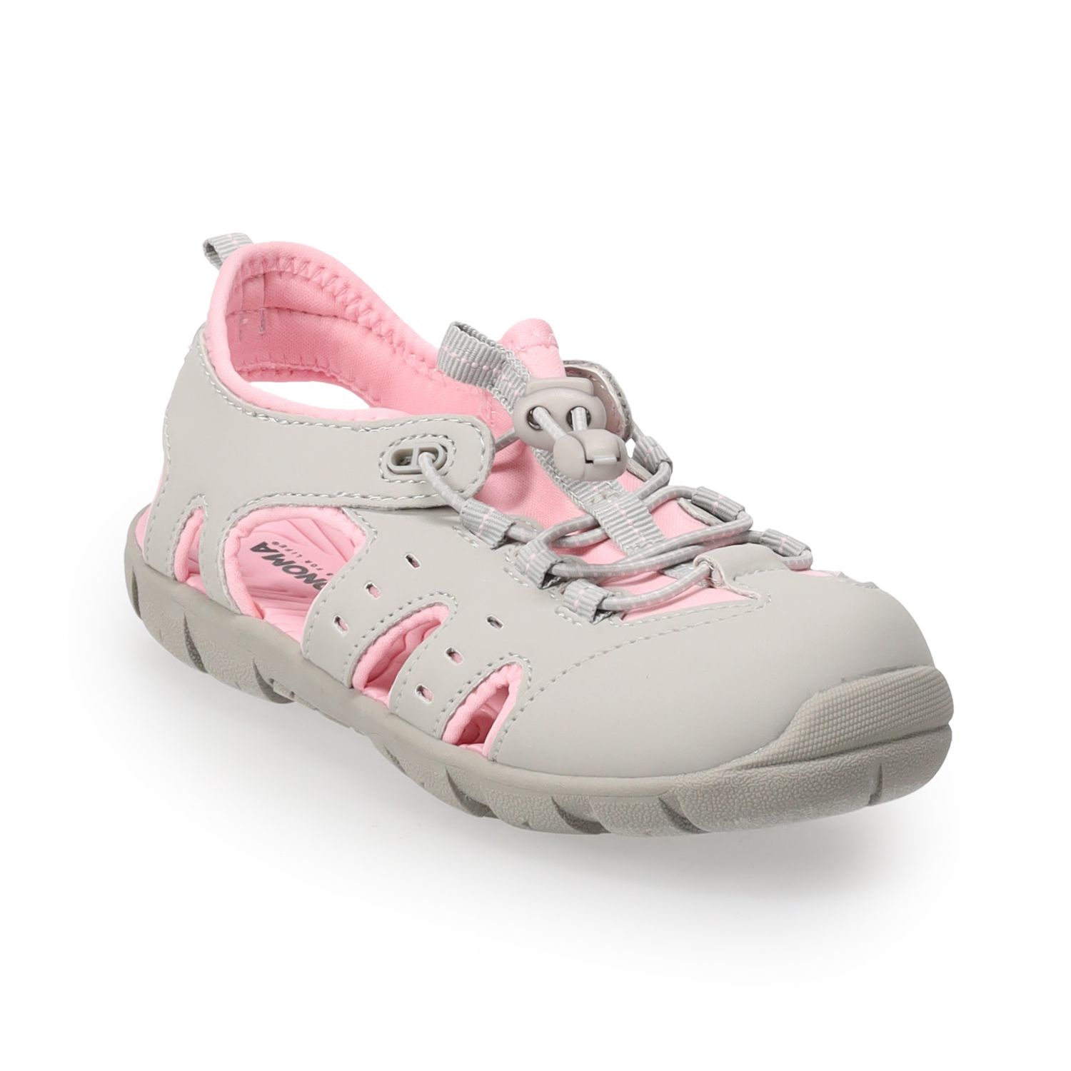 kohls womens so shoes