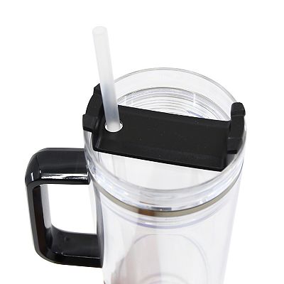 12oz plastic cups [1,000 ct] 12 oz Clear Plastic Cold Cups | PET