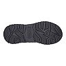 Easy Spirit X Martha Stewart Seolive Wedge Slide