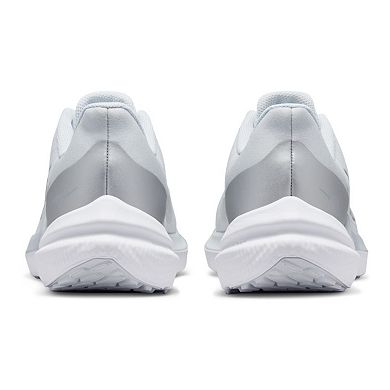 Nike Air Winflo 9 Women's Road Running Shoes