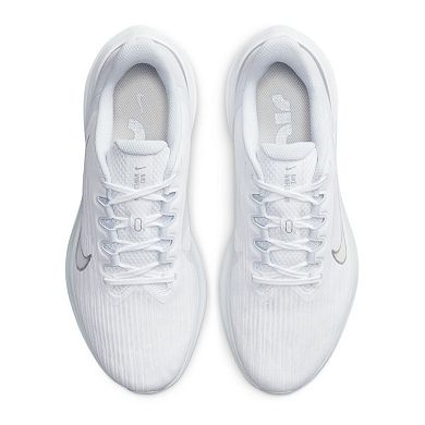 Nike Air Winflo 9 Women's Road Running Shoes