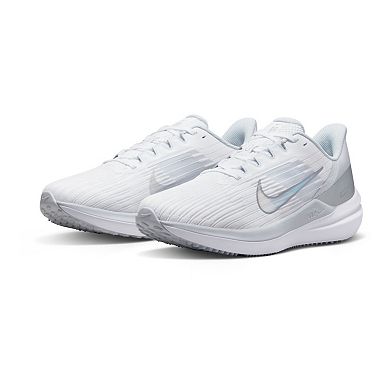 Nike Air Winflo 9 Women's Road Running Shoes