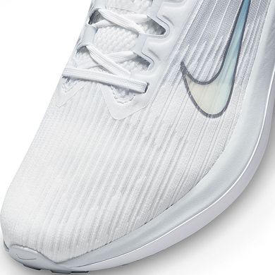 Nike Air Winflo 9 Women's Road Running Shoes