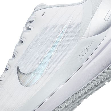 Nike Air Winflo 9 Women's Road Running Shoes