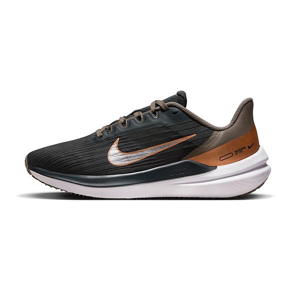Nike Air Winflo Road Running Shoes