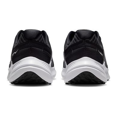 Nike Quest 5 Women's Road Running Shoes