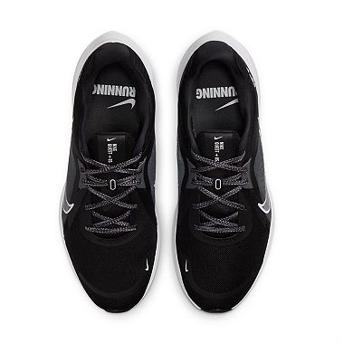 Nike Quest 5 Women's Road Running Shoes