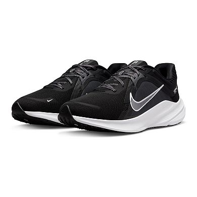 Nike Quest 5 Women's Road Running Shoes