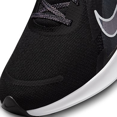 Nike Quest 5 Women's Road Running Shoes