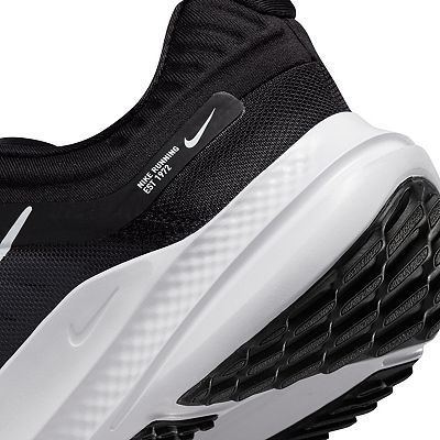 Nike running 5 best sale