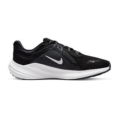 Nike Quest 5 Women's Road Running Shoes
