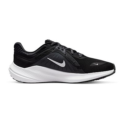 Nike performance quest damen best sale