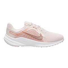 Kohl's nike running on sale shoes