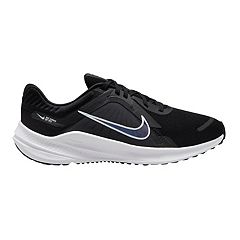 Kohls nike store shoes clearance