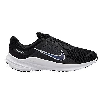 Kohl's nike running shoes best sale