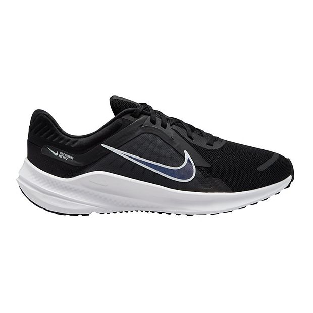 Nike Quest 5 Women's Road Running Shoes