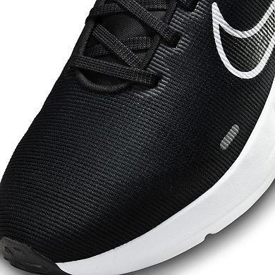 Nike Downshifter 12 Women's Road Running Shoes