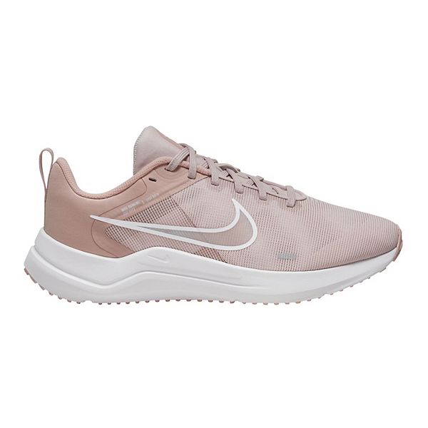 Nike Downshifter 12 Women's Road Running Shoes