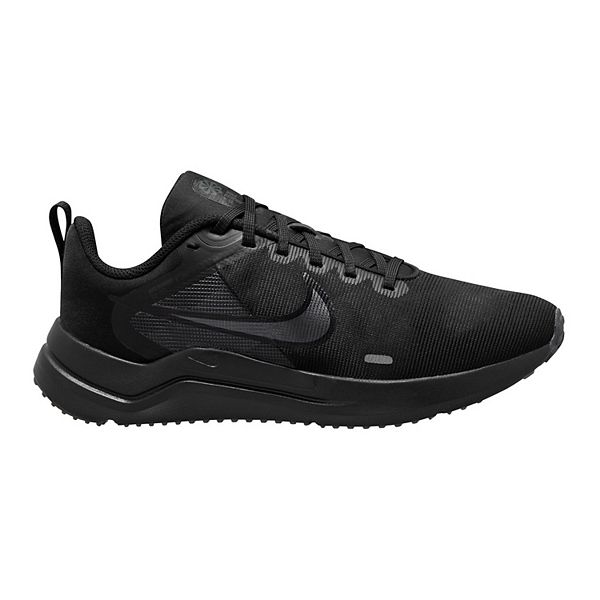 Nike Downshifter 12 Women s Road Running Shoes