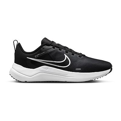 Kohl's nike running shoes best sale