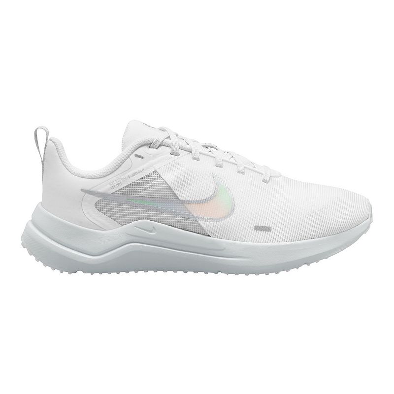 Nike Women's Downshifter 12 Training Sneakers from Finish Line