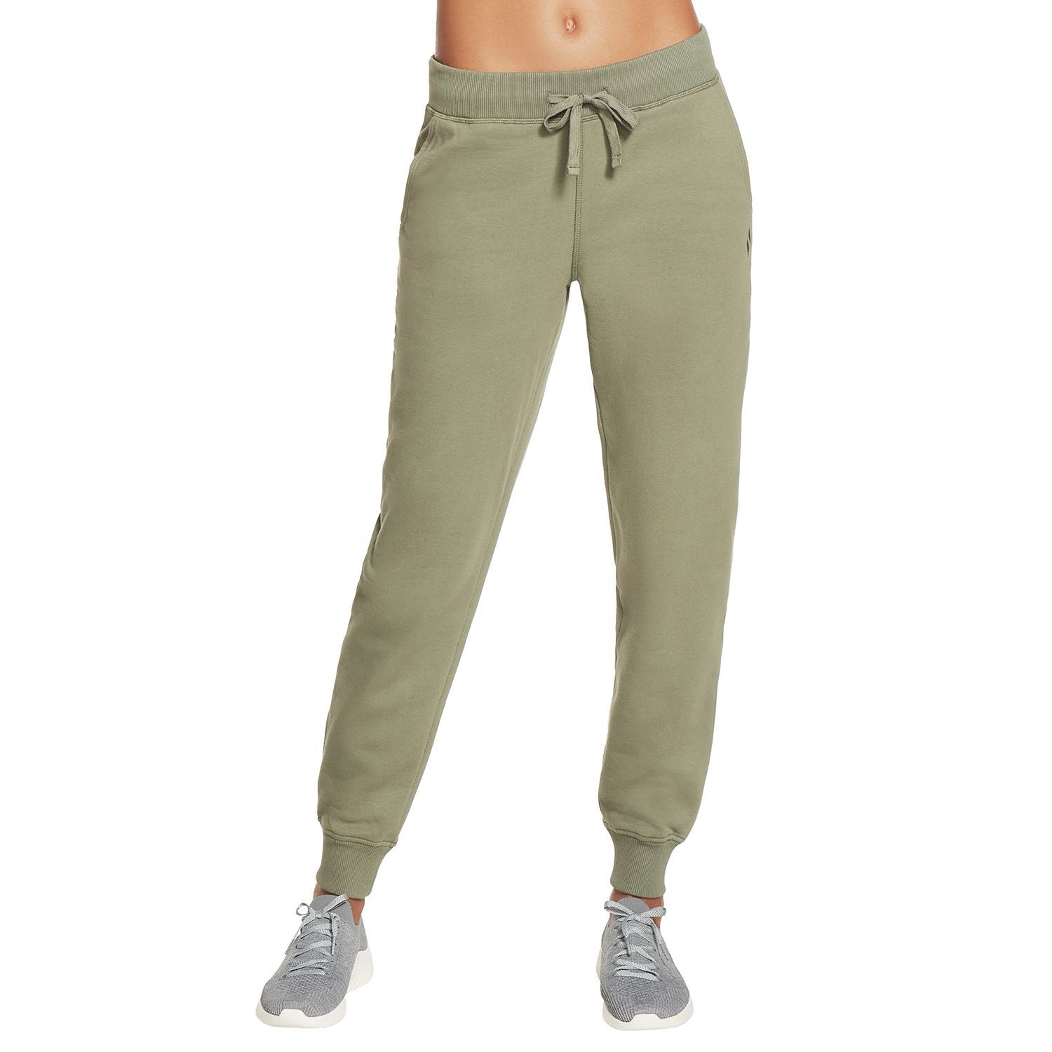 Danskin Now Dri More Slim Fit